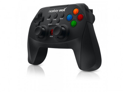 ORYX Game Pad NICEBOY