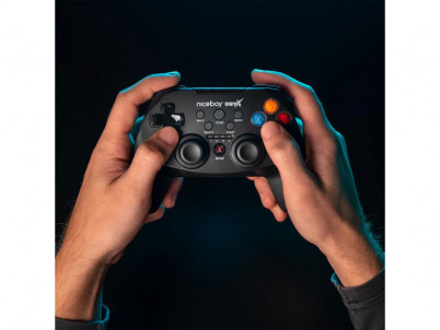 ORYX Game Pad NICEBOY