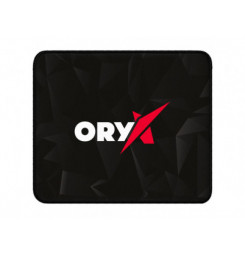 ORYX PAD NICEBOY