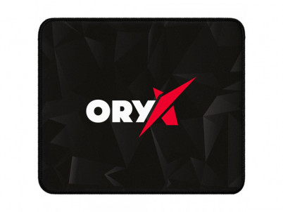 ORYX PAD NICEBOY