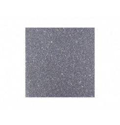 Kvetináč G21 Industrial Tub 80 x 26 x 26