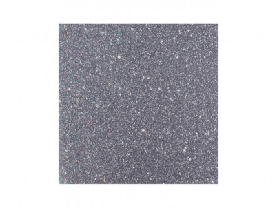Kvetináč G21 Industrial Tub 80 x 26 x 26
