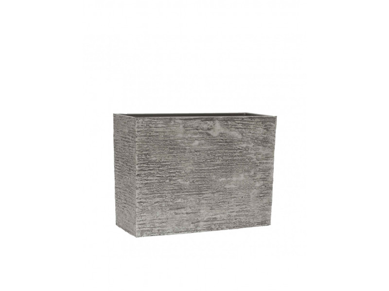 Kvetináč G21 Natur Box 71 x 51 x 30