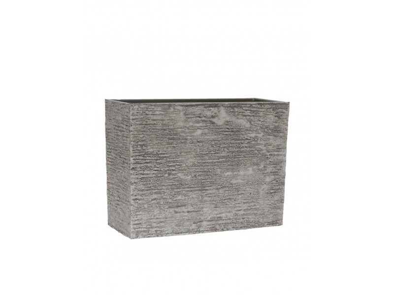 Kvetináč G21 Natur Box 80 x 56 x 34