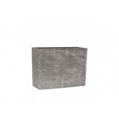 Kvetináč G21 Natur Box 60 x 45 x 25