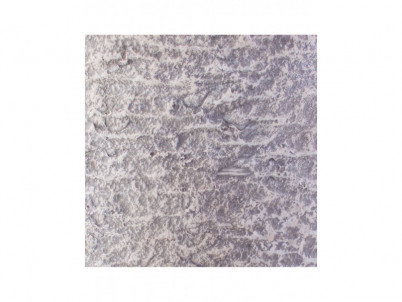 Kvetináč G21 Natur Tube 40 x 82 x 40