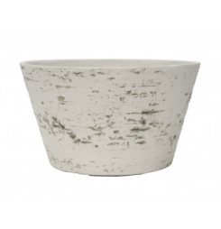 Kvetináč G21 Baltic Bowl 47 x 27 x 47