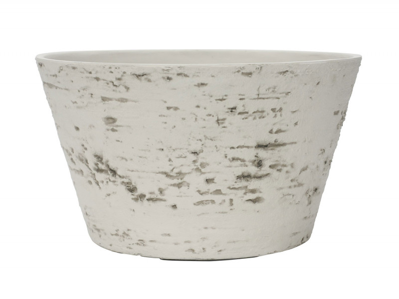 Kvetináč G21 Baltic Bowl 47 x 27 x 47