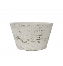 Kvetináč G21 Baltic Bowl 42 x 23 x 42