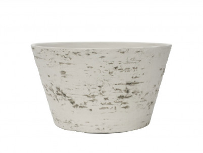 Kvetináč G21 Baltic Bowl 42 x 23 x 42