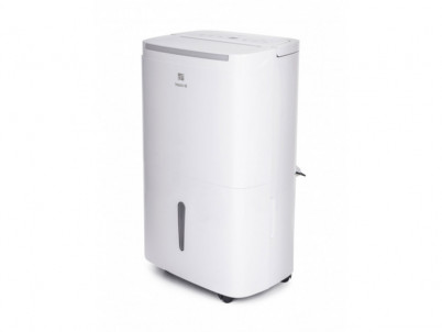 Odvlhčovač G21 Impact 40, kapacita 40l/24h, WiFi