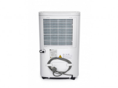 Odvlhčovač G21 Impact 40, kapacita 40l/24h, WiFi