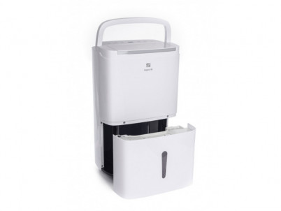 Odvlhčovač G21 Impact 40, kapacita 40l/24h, WiFi
