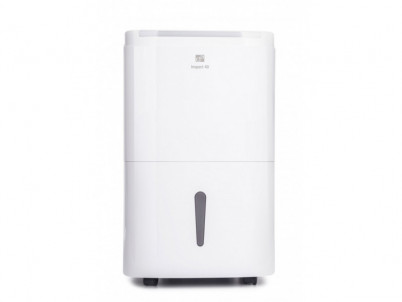 Odvlhčovač G21 Impact 40, kapacita 40l/24h, WiFi