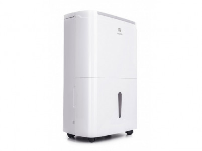 Odvlhčovač G21 Impact 40, kapacita 40l/24h, WiFi