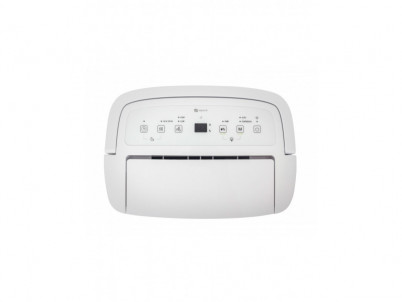 Odvlhčovač G21 Impact 40, kapacita 40l/24h, WiFi