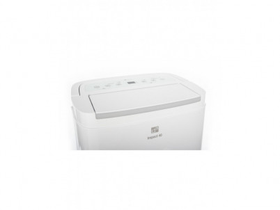 Odvlhčovač G21 Impact 40, kapacita 40l/24h, WiFi
