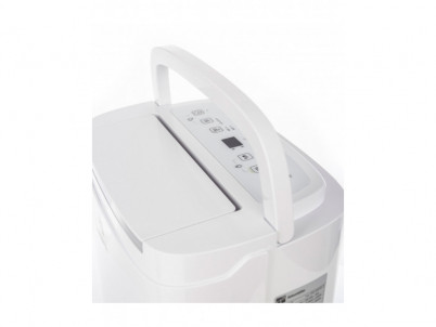 Odvlhčovač G21 Impact 40, kapacita 40l/24h, WiFi