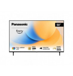 Panasonic TV-50W90AEG