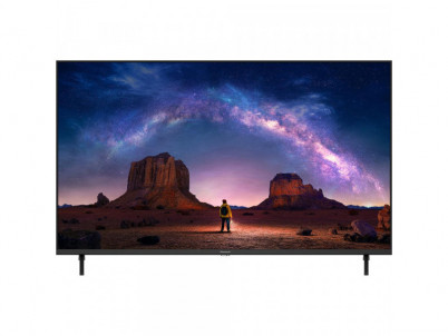 Panasonic TV-50W90AEG