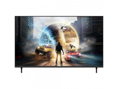 Panasonic TV-50W90AEG