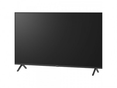 Panasonic TV-50W90AEG