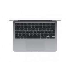 APPLE MacBook AIR 2024 15,3" WQXGA M3 10G/1/256 Sp