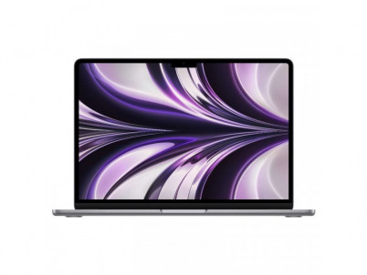 APPLE MacBook AIR 2024 13,6" WQXGA M2 8G/16/256 Sp