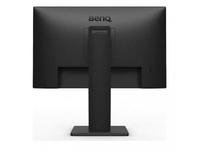 BENQ 23.8W LED MONITOR BL2486TC BLACK