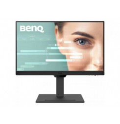 BENQ 23.8W LED MONITOR GW2490T BLACK