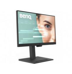 BENQ 23.8W LED MONITOR GW2490T BLACK