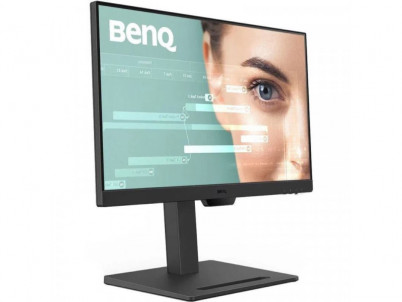 BENQ 23.8W LED MONITOR GW2490T BLACK