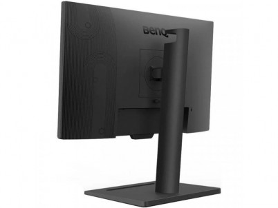 BENQ 23.8W LED MONITOR GW2490T BLACK