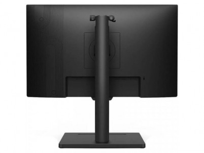 BENQ 23.8W LED MONITOR GW2490T BLACK