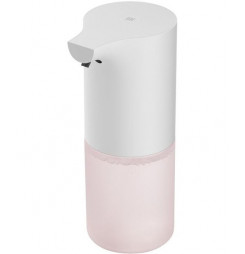 Xiaomi Mi Automatic Soap Dispenser