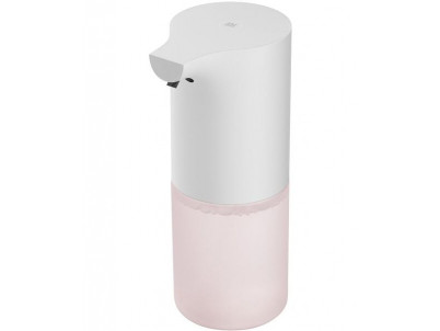 Xiaomi Mi Automatic Soap Dispenser