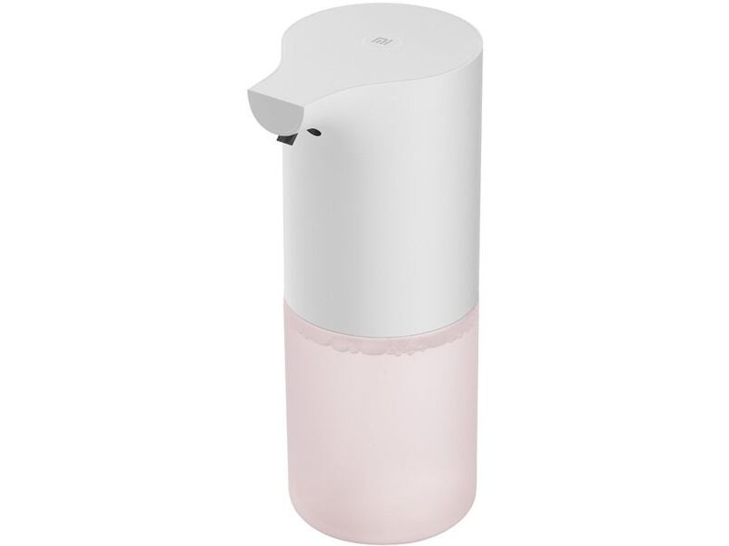 Xiaomi Mi Automatic Soap Dispenser