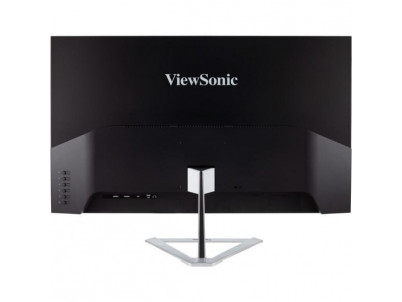 VIEWSONIC VX3276-4K-mhd-2, LED Monitor 32" 4K UHD