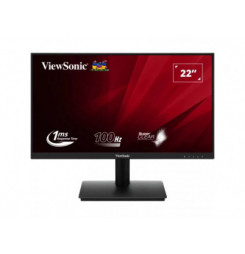 VIEWSONIC VA220-H, LED Monitor 21,5" FHD