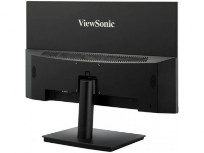 VIEWSONIC VA220-H, LED Monitor 21,5" FHD