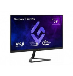 VIEWSONIC VX2479J-HD-PRO, LED Monitor 23,8" FHD