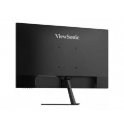 VIEWSONIC VX2479J-HD-PRO, LED Monitor 23,8" FHD