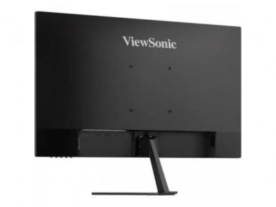 VIEWSONIC VX2479J-HD-PRO, LED Monitor 23,8" FHD