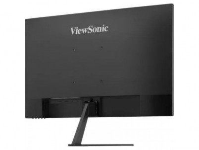 VIEWSONIC VX2479J-HD-PRO, LED Monitor 23,8" FHD