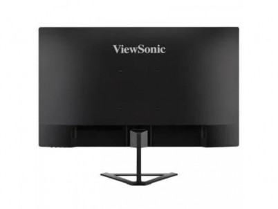 VIEWSONIC VX2479J-HD-PRO, LED Monitor 23,8" FHD