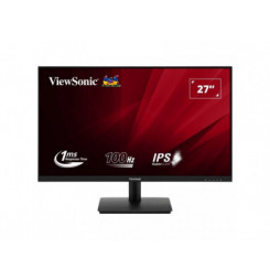 VIEWSONIC VA270-H, LED Monitor 27" FHD