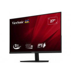 VIEWSONIC VA270-H, LED Monitor 27" FHD