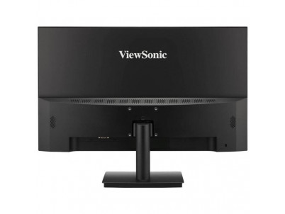 VIEWSONIC VA270-H, LED Monitor 27" FHD