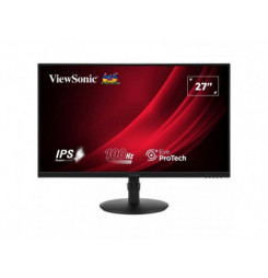 VIEWSONIC VA2708-HDJ, LED Monitor 27" FHD