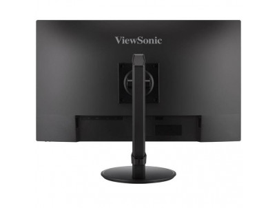 VIEWSONIC VA2708-HDJ, LED Monitor 27" FHD